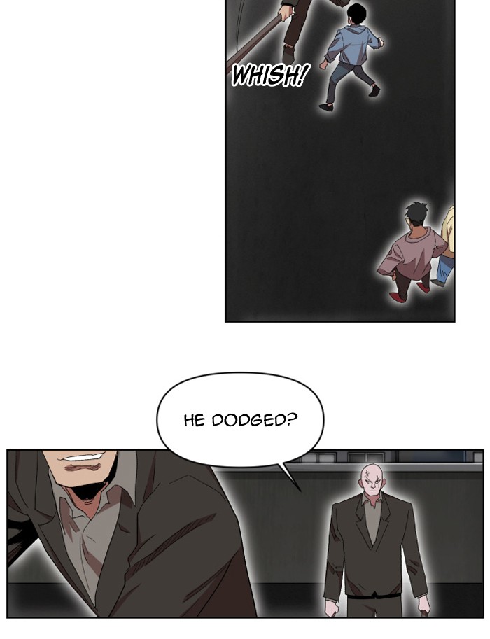 Chapter 204 - Image 26