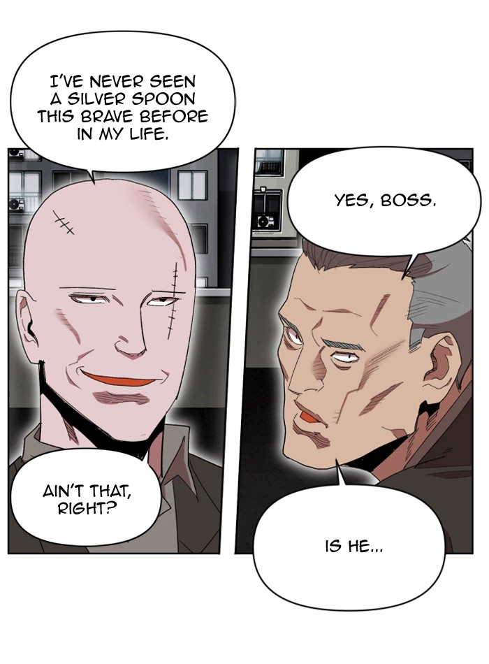 Chapter 204 - Image 27