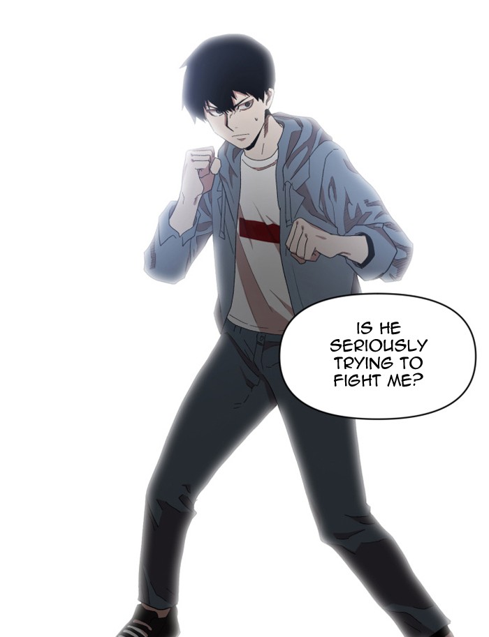 Chapter 204 - Image 28