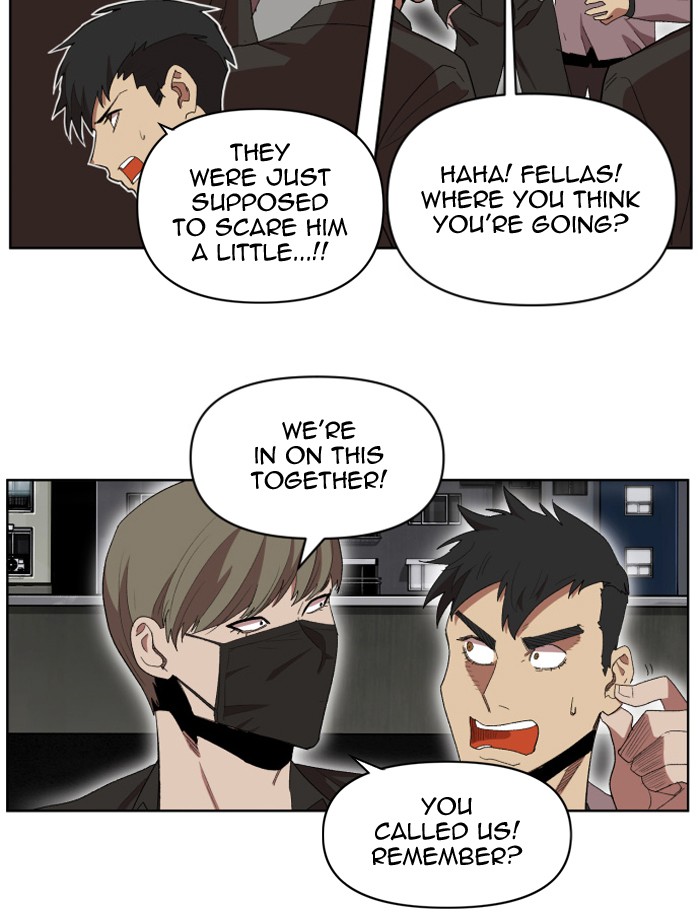 Chapter 204 - Image 30