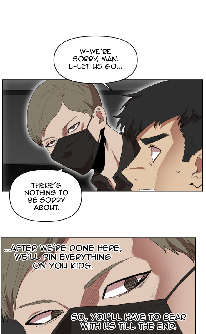 Chapter 204 - Image 31