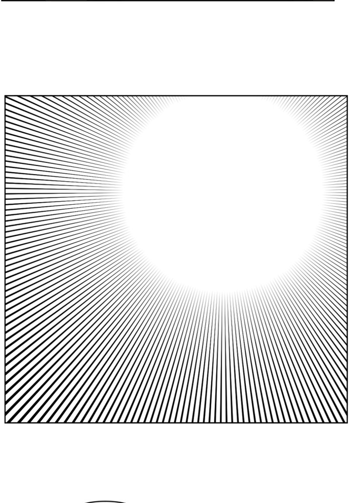 Chapter 204 - Image 32