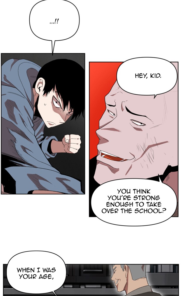 Chapter 204 - Image 33