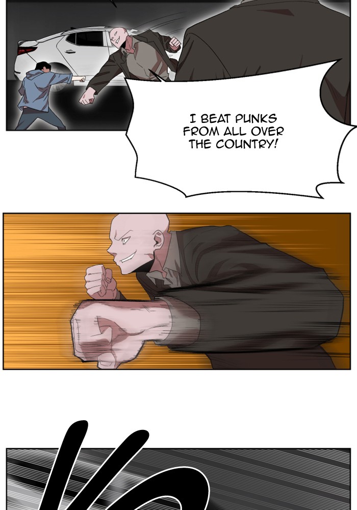Chapter 204 - Image 34