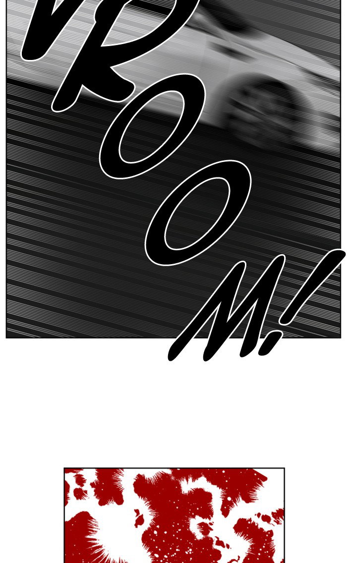 Chapter 204 - Image 35