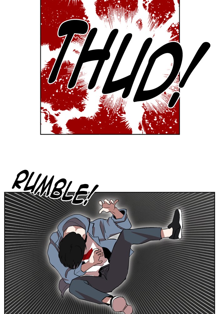 Chapter 204 - Image 36