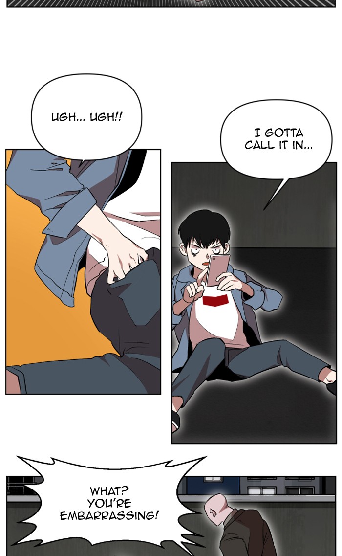 Chapter 204 - Image 37
