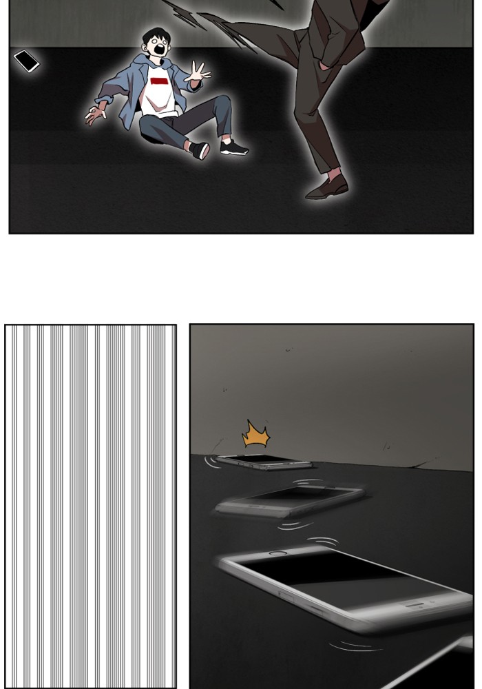 Chapter 204 - Image 38