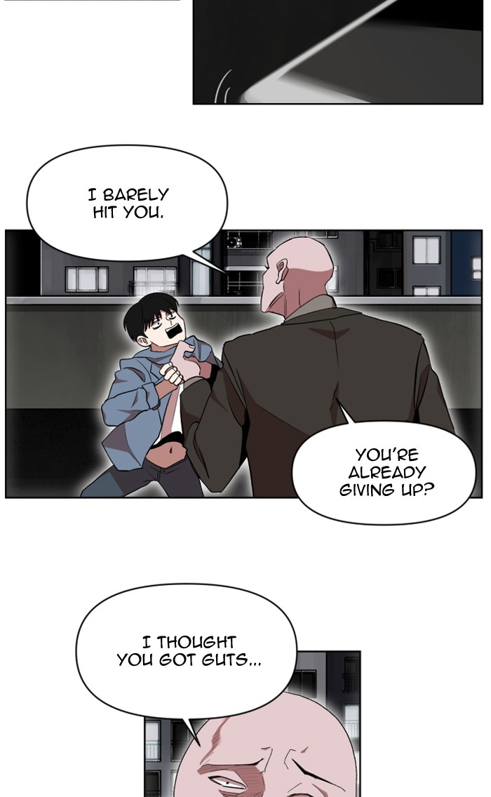 Chapter 204 - Image 39