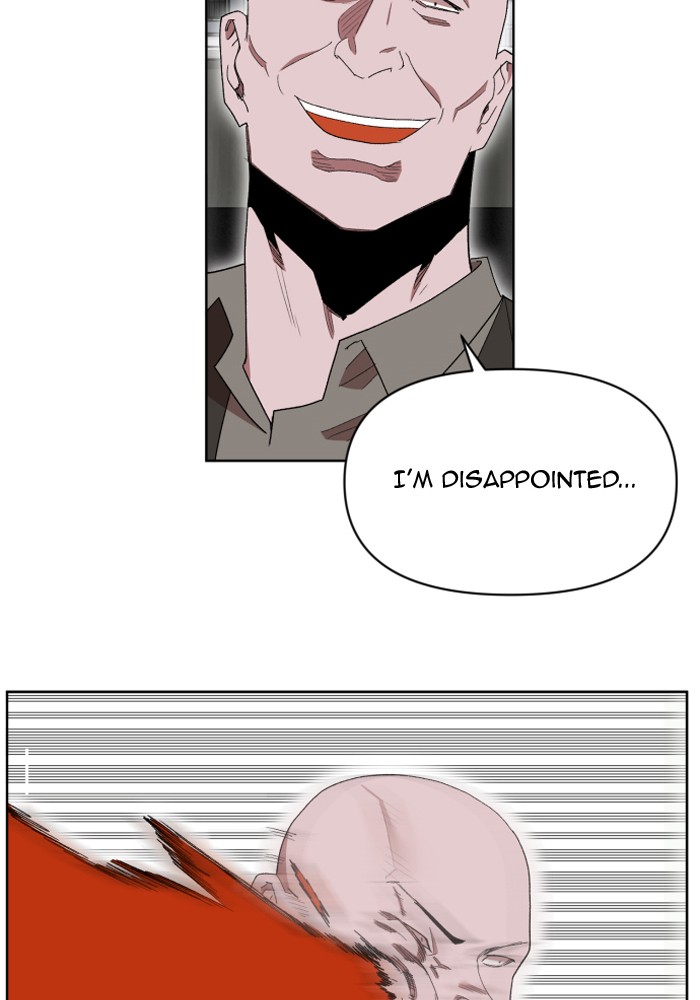 Chapter 204 - Image 40