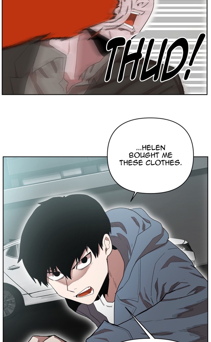 Chapter 204 - Image 41