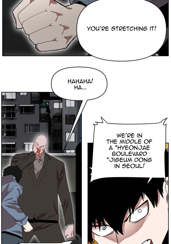 Chapter 204 - Image 42