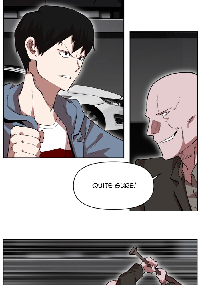 Chapter 204 - Image 45