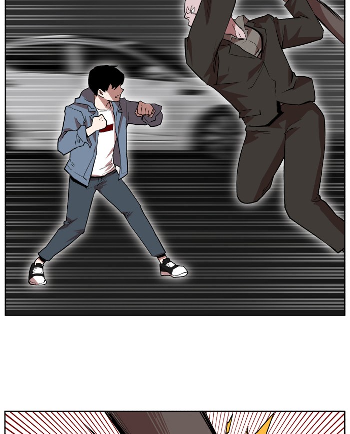 Chapter 204 - Image 46