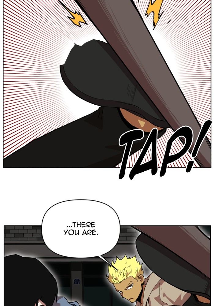 Chapter 204 - Image 47