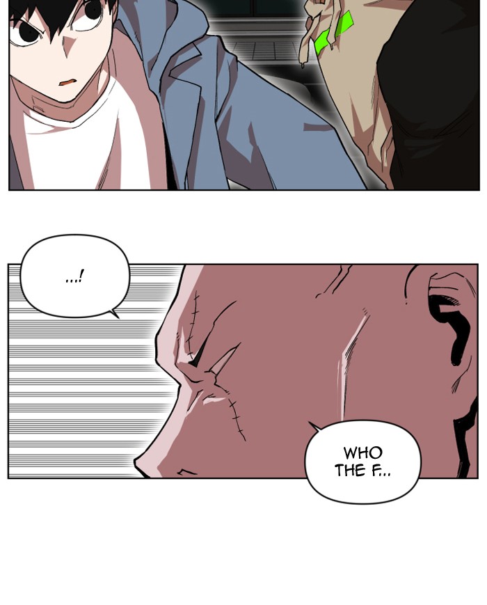 Chapter 204 - Image 48