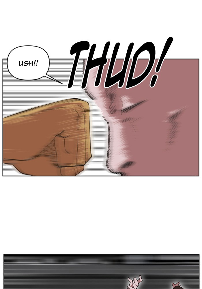 Chapter 204 - Image 49