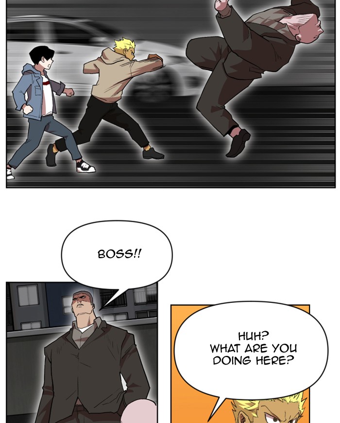 Chapter 204 - Image 50
