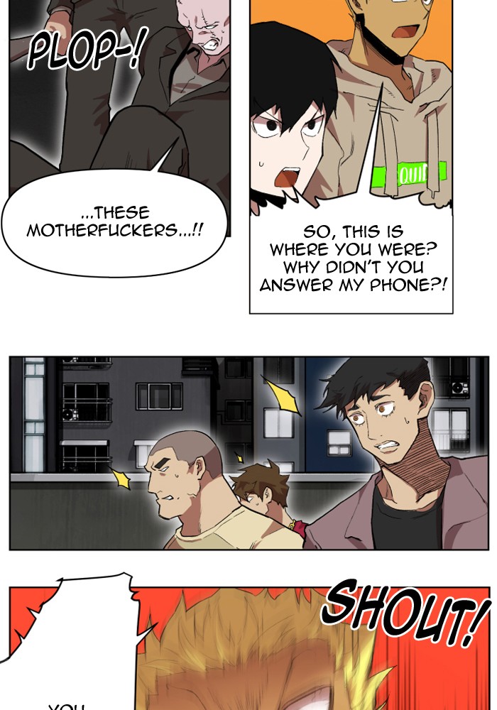 Chapter 204 - Image 51