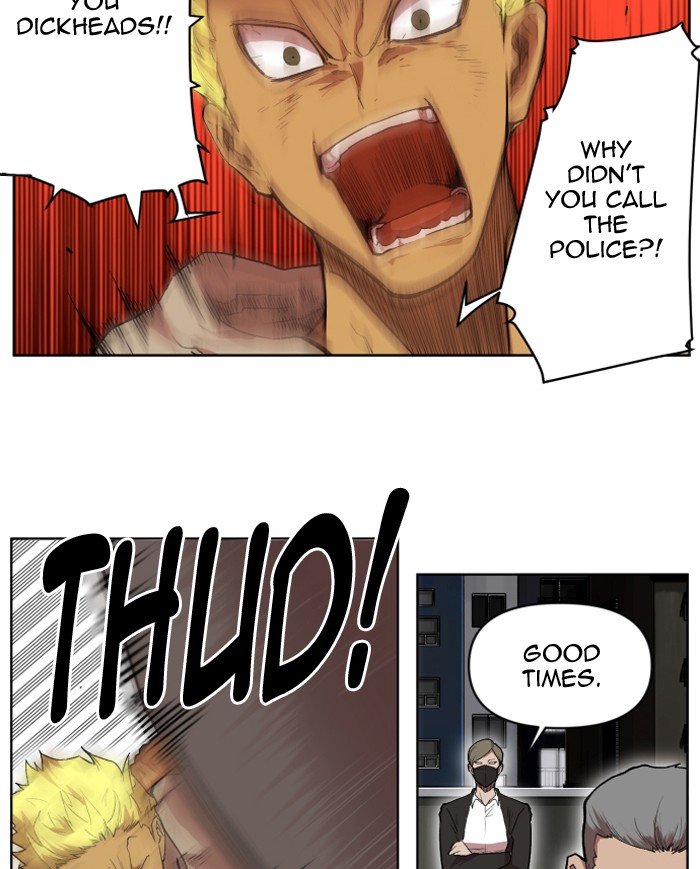 Chapter 204 - Image 52