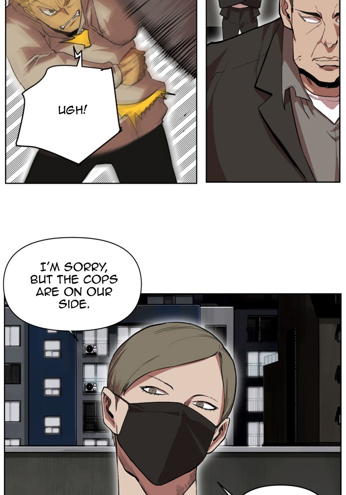Chapter 204 - Image 53