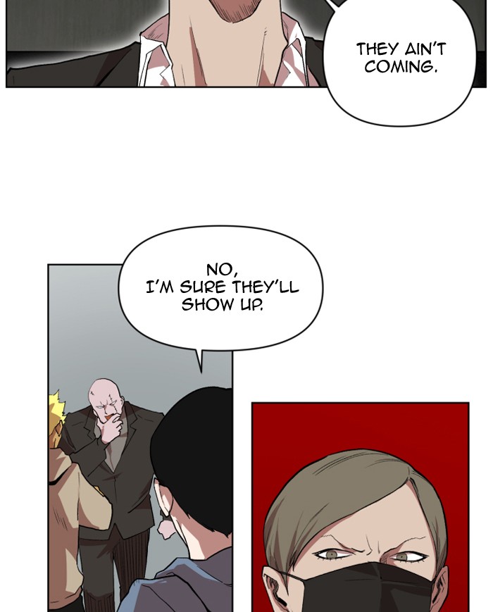 Chapter 204 - Image 54