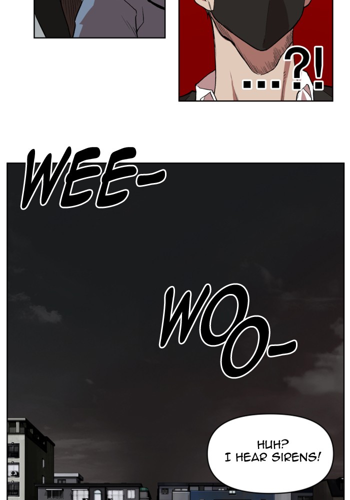 Chapter 204 - Image 55