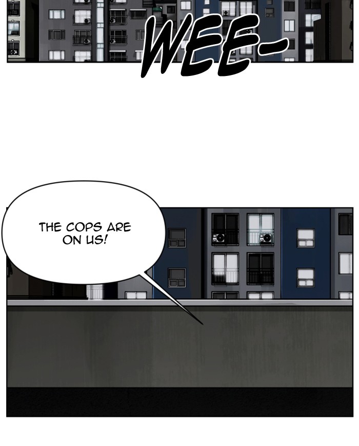 Chapter 204 - Image 56