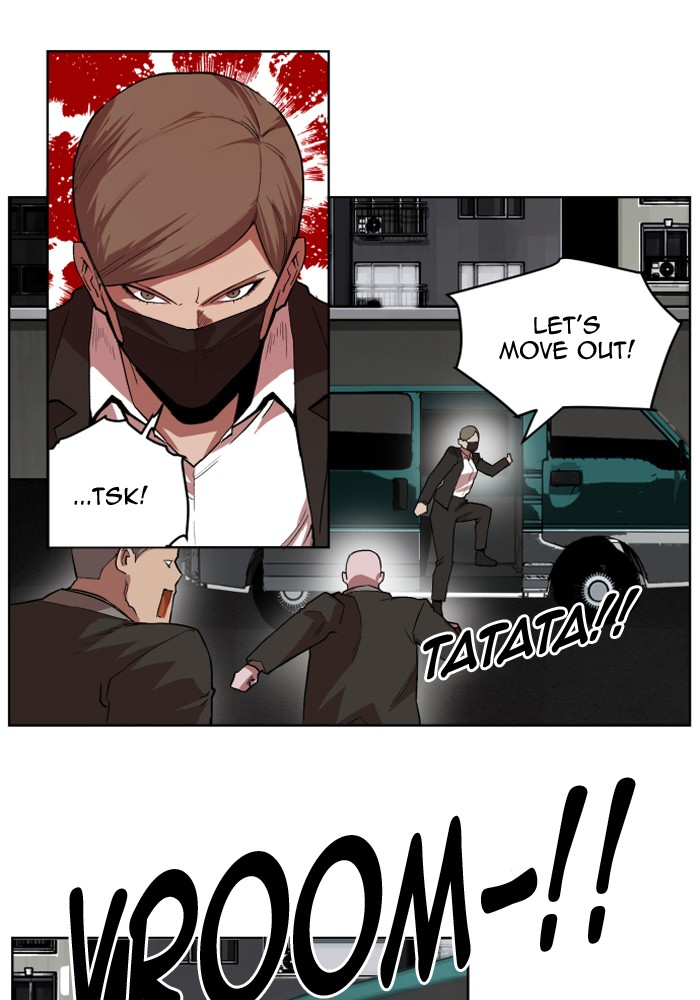 Chapter 204 - Image 57