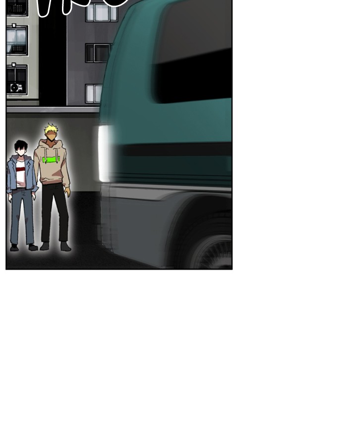 Chapter 204 - Image 58