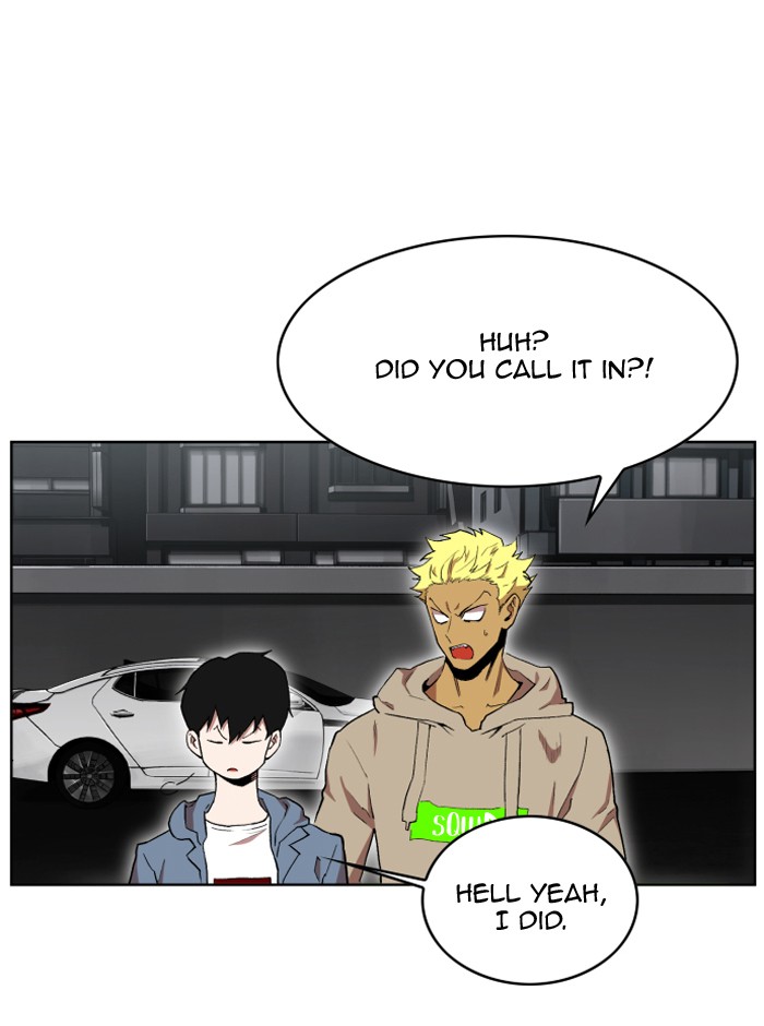 Chapter 204 - Image 59