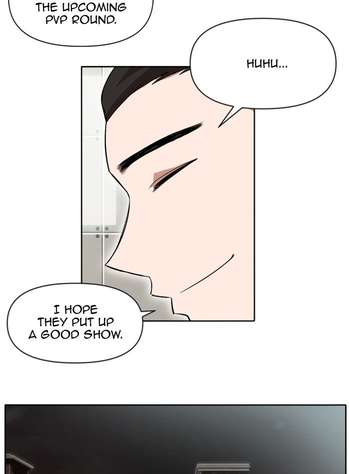 Chapter 204 - Image 6