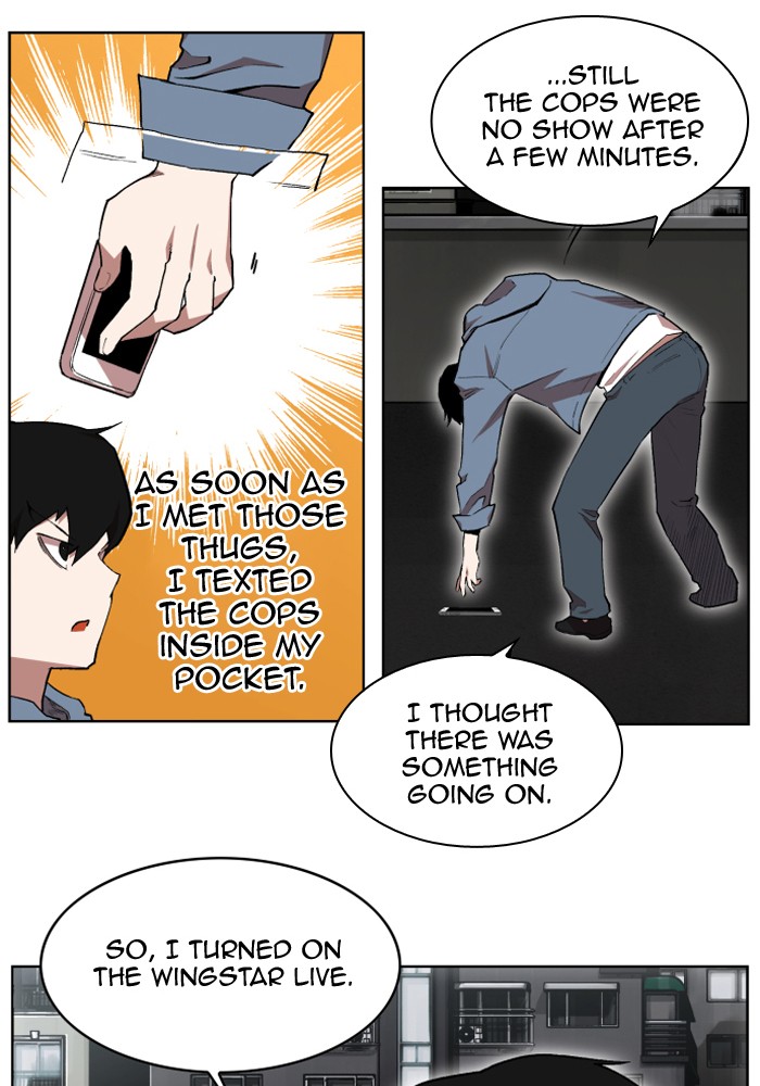 Chapter 204 - Image 60