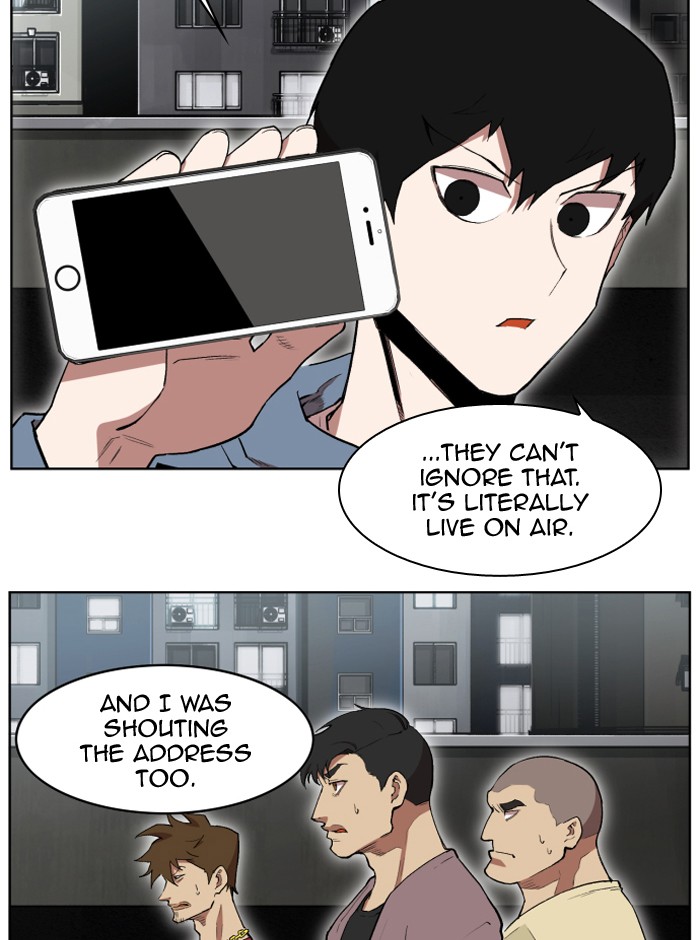 Chapter 204 - Image 61