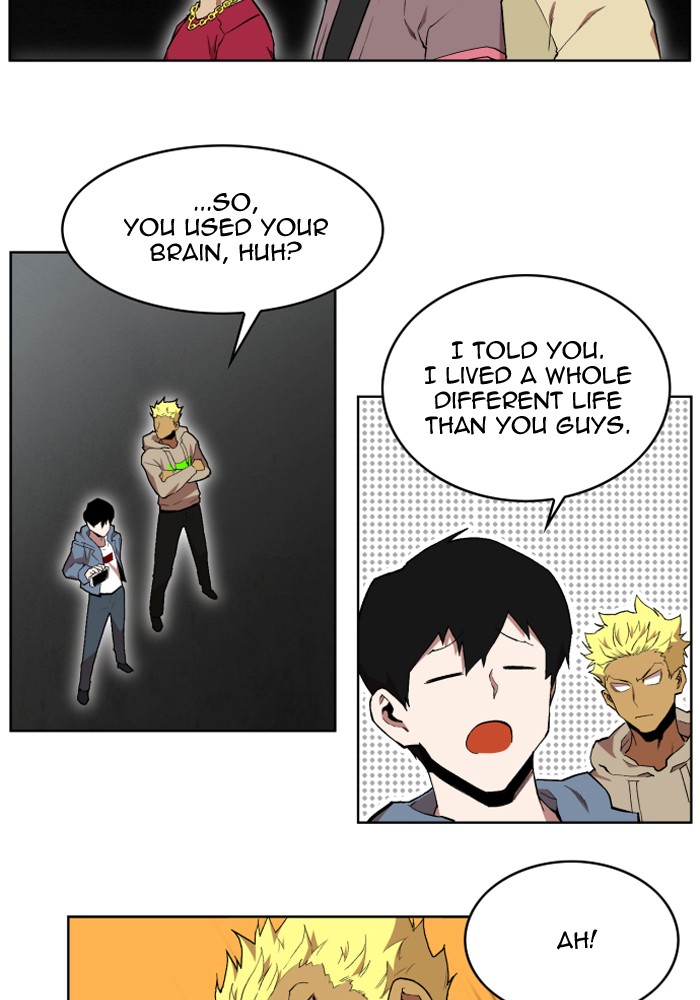 Chapter 204 - Image 62