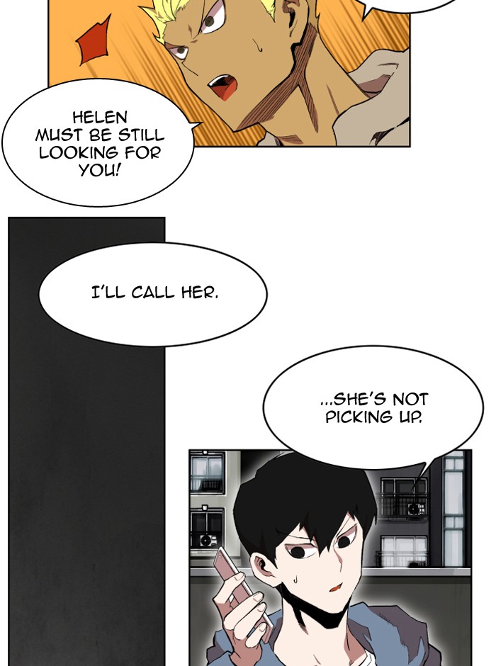 Chapter 204 - Image 63