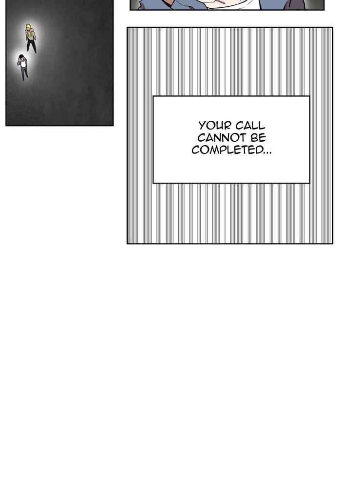 Chapter 204 - Image 64