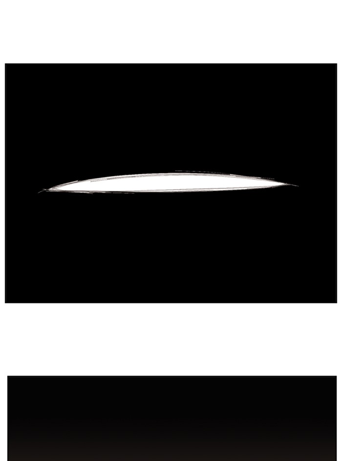 Chapter 204 - Image 65