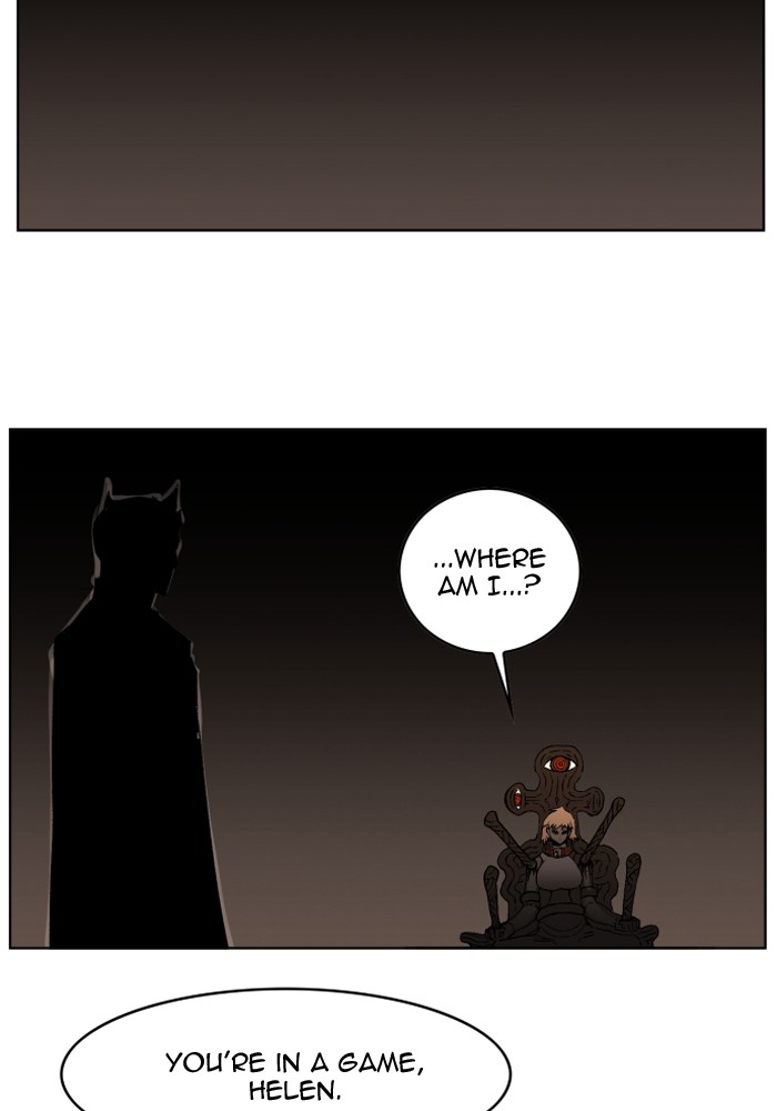 Chapter 204 - Image 66