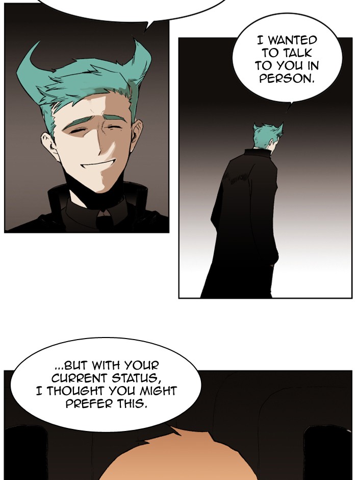 Chapter 204 - Image 67