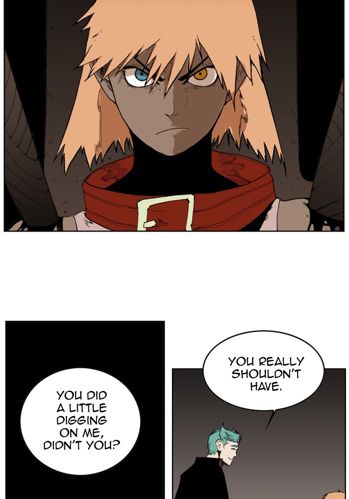 Chapter 204 - Image 68