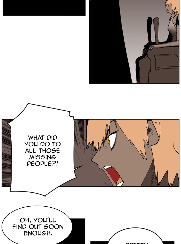 Chapter 204 - Image 69