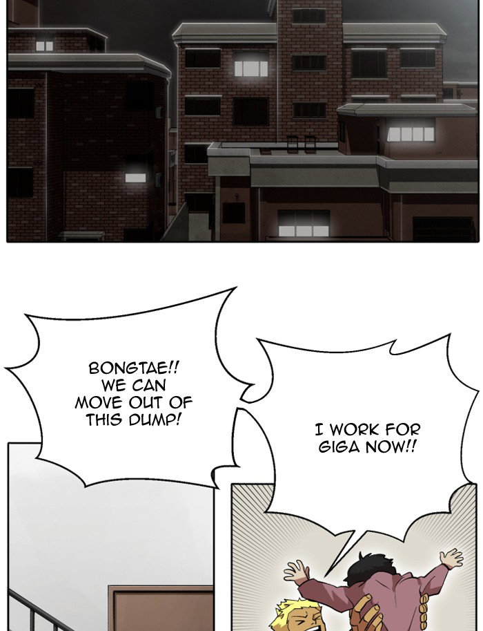 Chapter 204 - Image 7