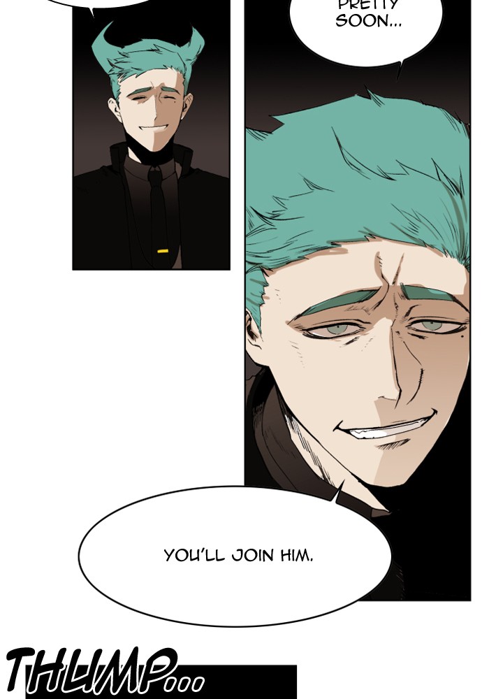 Chapter 204 - Image 70