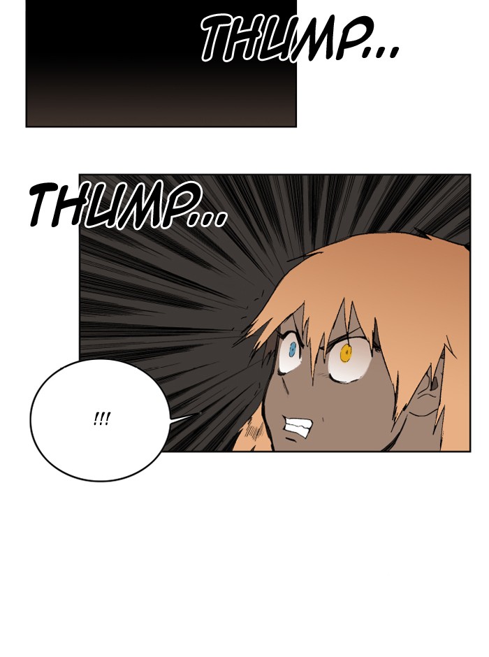 Chapter 204 - Image 71