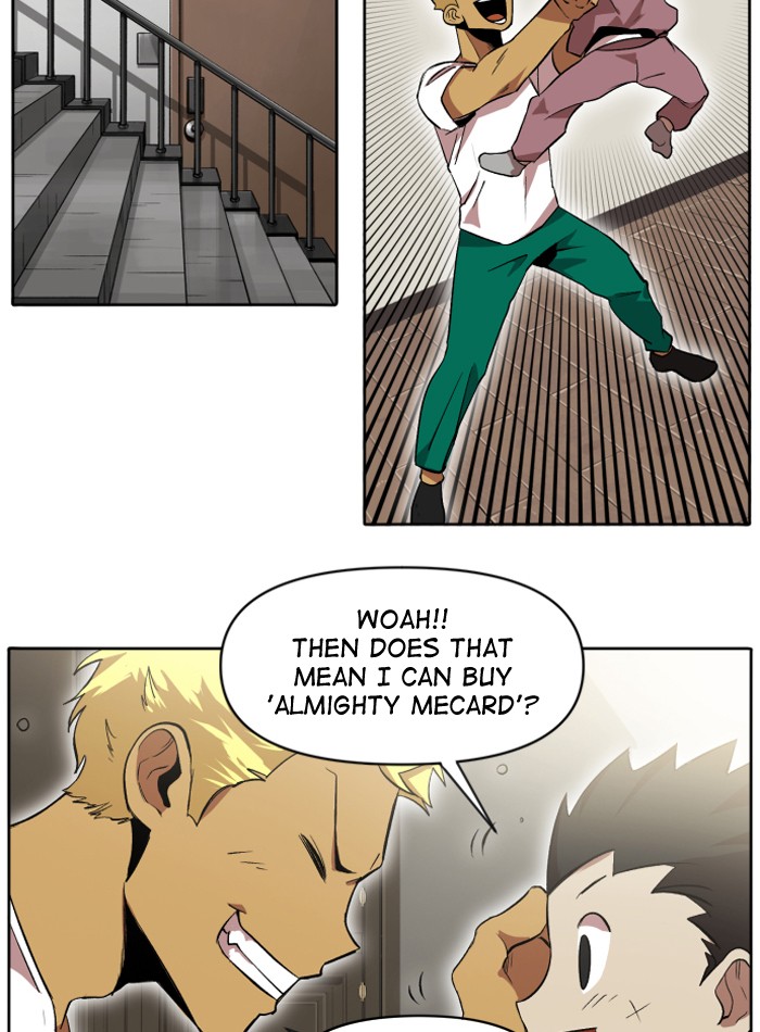 Chapter 204 - Image 8