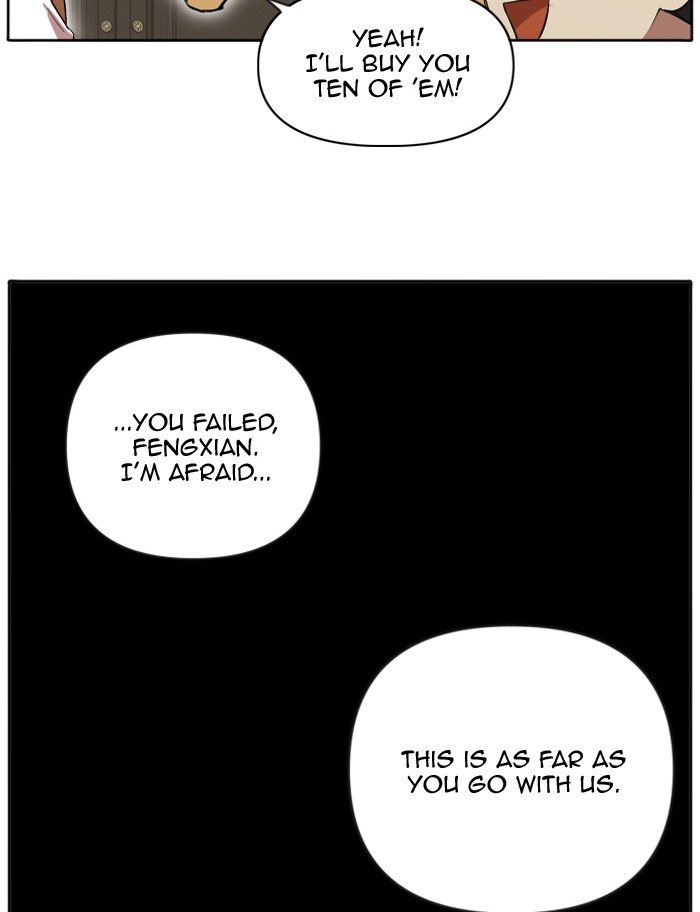 Chapter 204 - Image 9