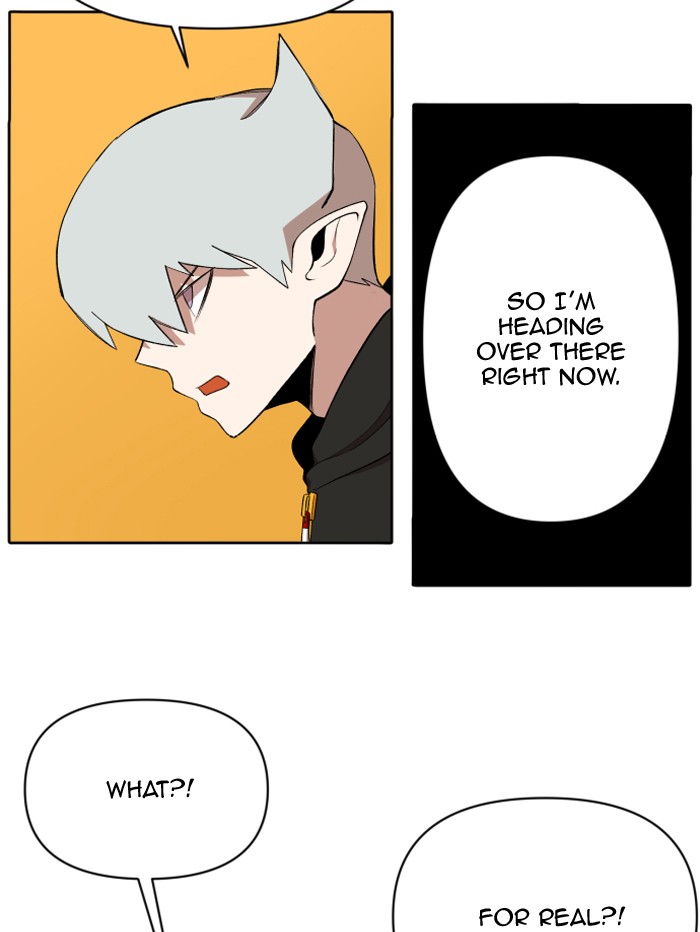 Chapter 205 - Image 11