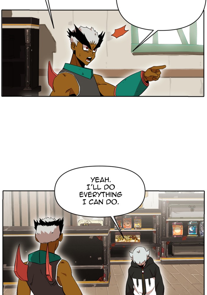 Chapter 205 - Image 12