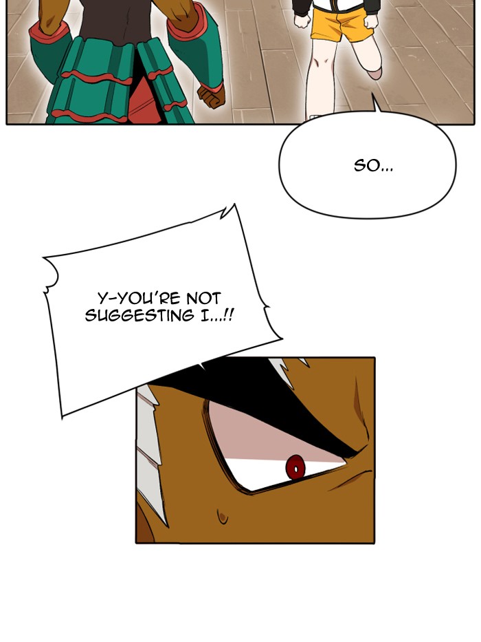 Chapter 205 - Image 13